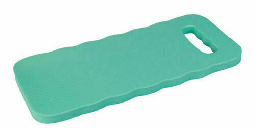Kneeling board pad - kneeling, cushion
