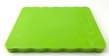 Jumbo Gardeners Kneeling Pad