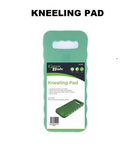 Garden kneeling pad foam - garden,