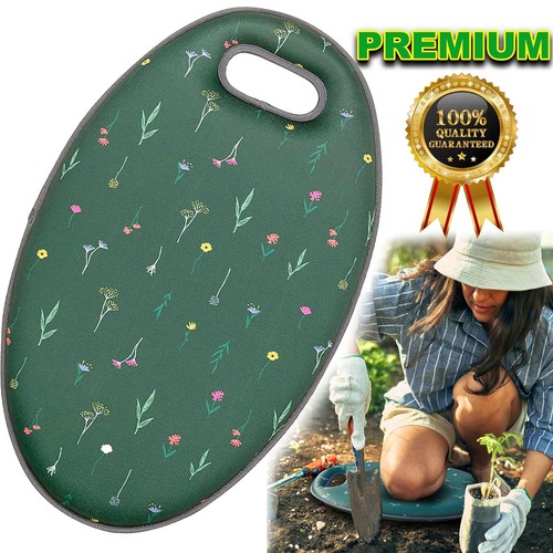 Premium garden kneeler knee - premium,