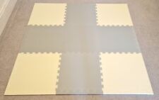 9 Pcs Playground Outdoor