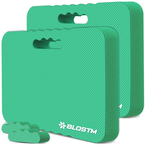 Blostm gardening thick - blostm,