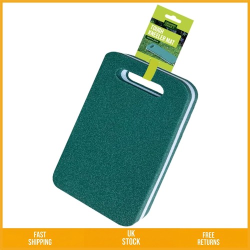Durable high density foam - density,