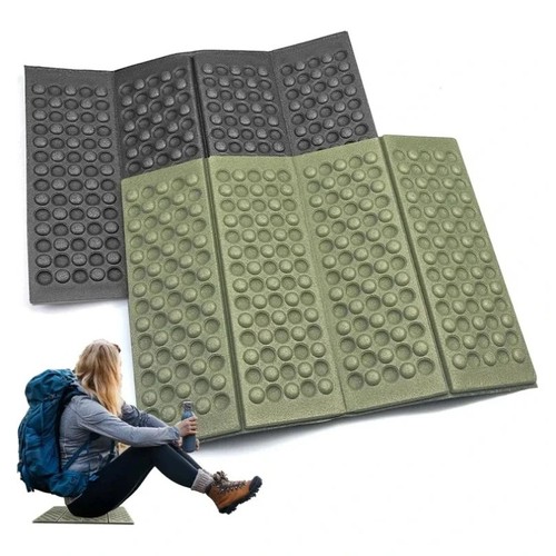 Foldable waterproof outdoor - foldable,