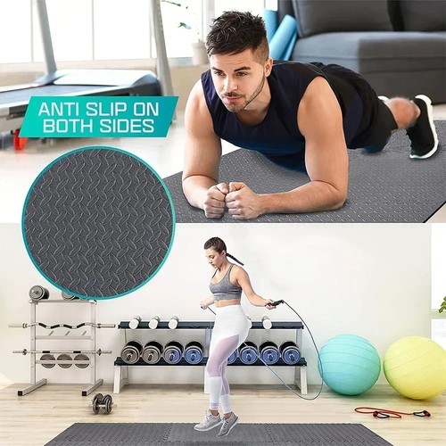 Soft play mats eva - mats, foam