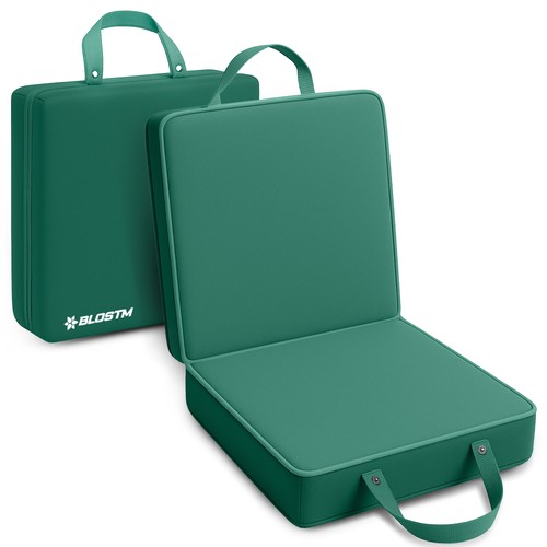 Blostm extra thick garden - extra,