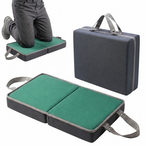 Thick garden kneeling pad - thick,