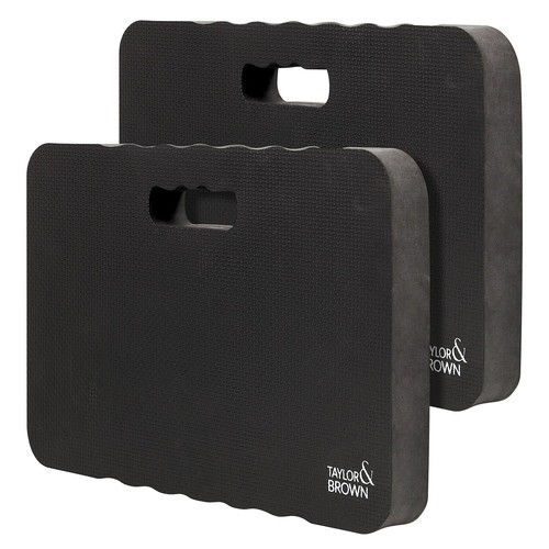 Gardening thick kneeling - 2, x