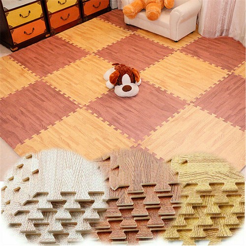 Large soft foam eva - 24,