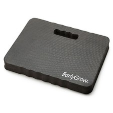 Garden Kneeling Pad Thick