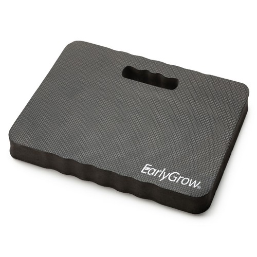 Garden kneeling pad thick - kneeling,