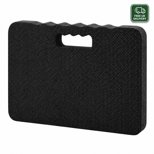 Gardening thick kneeling pad - thick,