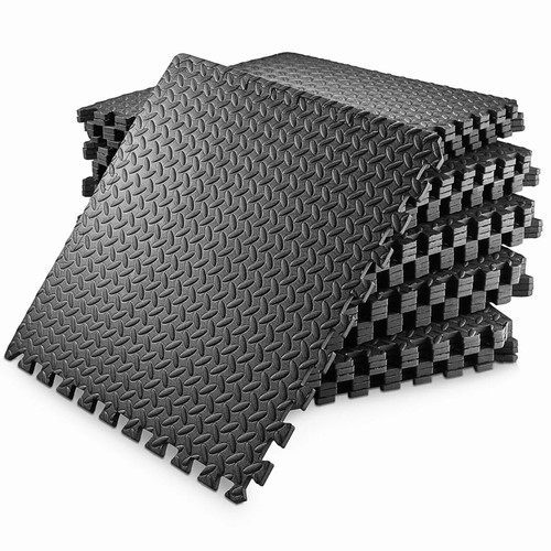 Heavy duty thicken floor - heavy,