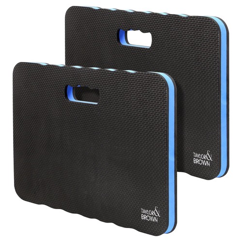 Kneeling pad foam - pad, work