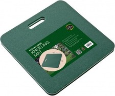 garland W0652 Extra Large