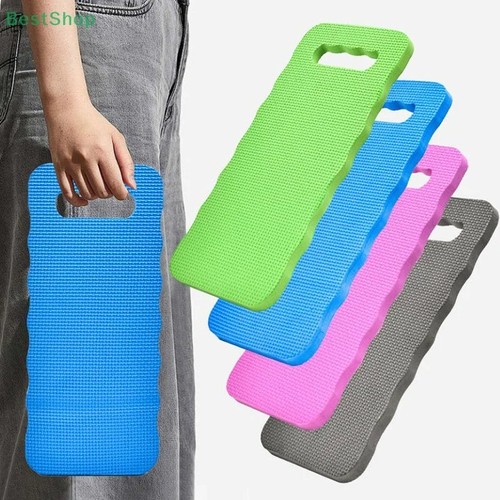 Kneeling pad soft foam - foam, mat
