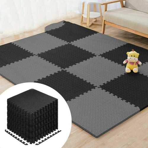 240 12sq large soft - 240-12sq,