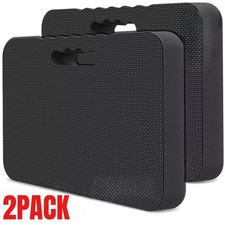 2pc Kneeler Cushion