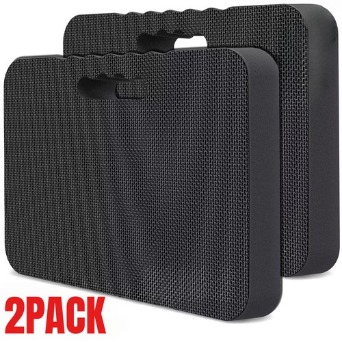 2pc kneeler cushion - kneeler,