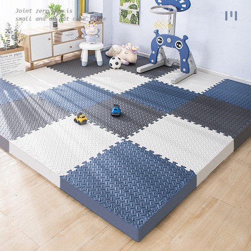 Large soft foam eva - soft,