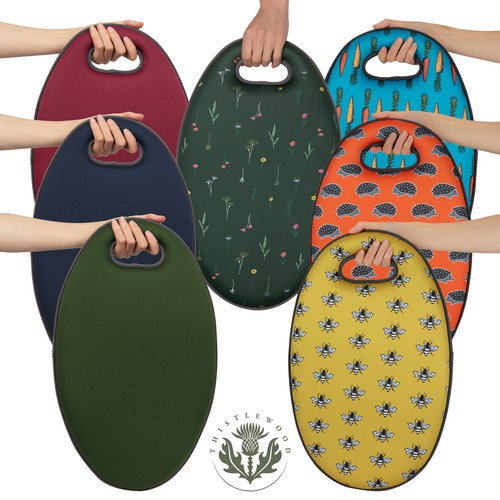 Thistlewood thick memory - thistlewood,