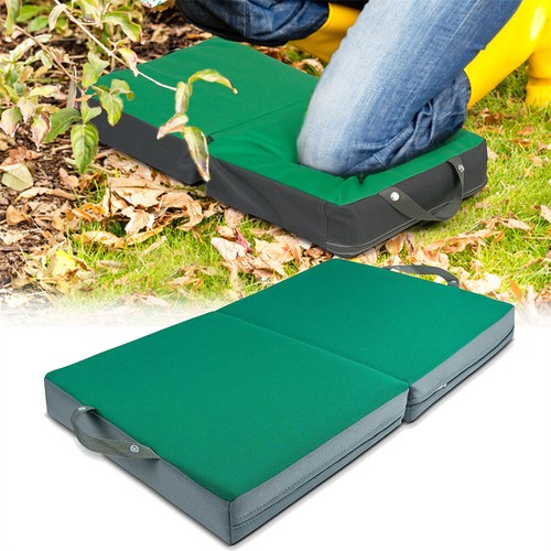 Memory foam extra thick - memory,