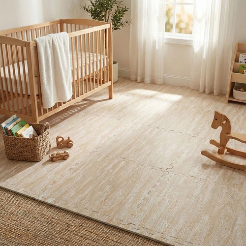 10x eva foam floor tiles - 10x,