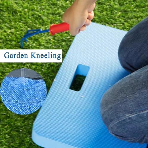 Gardening thick kneeling - thick,