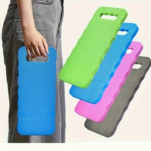 Kneeling pad soft - kneeling, foam