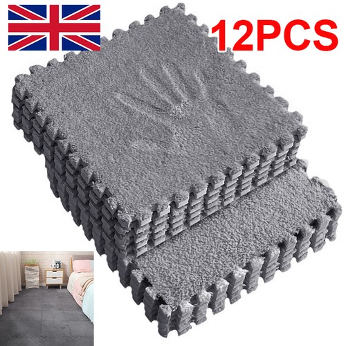 12x soft plush - soft,