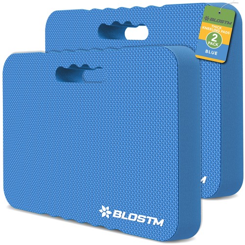 Blostm gardening thick - blostm,