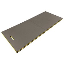 Mechanic Garden Kneeling Pad