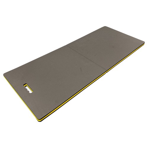 Mechanic garden kneeling pad - mechanic,