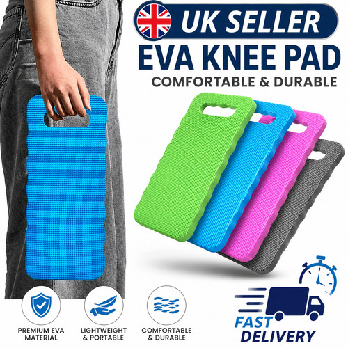 Kneeling pad soft - kneeling, mat