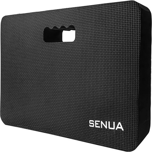 Senua thick kneeling - senua,