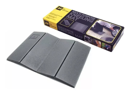 Kneeling mat soft foam - mat,